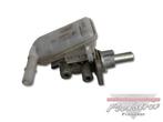 Cylindre de frein principal d'un Ford Fiesta, -, 3 mois de garantie, -, -