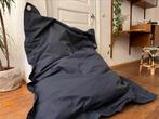 LC Zitzak XL (blauw), Huis en Inrichting, Zitzakken, Ophalen, Zo goed als nieuw, Blauw, Zitzak