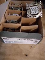 Niko allerlei. Zie foto's + ...., Enlèvement