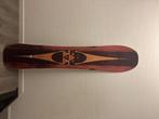 Nitro magnum 159cm, Ophalen, Zo goed als nieuw, Board