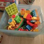 Mega Bloks, Enfants & Bébés, Comme neuf, Enlèvement ou Envoi