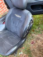 Renault Clio 2 RS, Ophalen of Verzenden