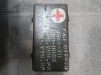 Rijkswacht / Gendarmerie, Verzamelen, Ophalen of Verzenden, Rijkswacht, Overige typen