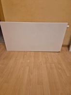 Vasco radiatoren +GRATIS THERMOTAATVENTIEL, Ophalen, Zo goed als nieuw