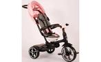 Driewieler Qplay trike prime 6-in-1, Kinderen en Baby's, Ophalen of Verzenden