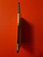 Bd india Dreams 1, Boeken, Ophalen of Verzenden