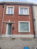 Volledige geronoveerde woning - Roeselare, 200 tot 500 m², 148 m², Roeselare, 379 UC