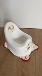 Plaspotje Minnie Mouse, Ophalen, Gebruikt, Overige typen, Overige merken