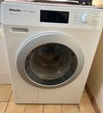Miele wasmachine, 6 à 8 kg, Enlèvement, Comme neuf, 85 à 90 cm
