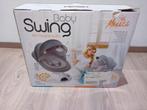 Baby swing, Dieren en Toebehoren, Ophalen