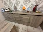 Kast tafel dressoir, Ophalen of Verzenden, Zo goed als nieuw