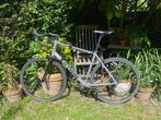 Velo B-twin, Fietsen en Brommers, Minder dan 10 versnellingen, Gebruikt, Overige maten, Ophalen