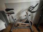 Nordic Fitness Leaken Brussels, Ophalen, Benen, Zo goed als nieuw, Metaal