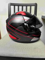 CASQUE DUCATI ARAI QV PRO, Seconde main, Arai, Casque intégral, Enlèvement