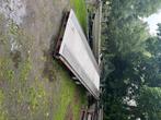 FIT-ZEL kantelbare autoambulance, Auto diversen, Aanhangers en Bagagewagens, Ophalen, Gebruikt