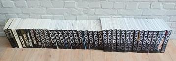 Snoeckx collectie beschikbaar voor biedingen