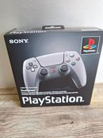 PS5 30th anniversary controller, Enlèvement ou Envoi, Contrôleur