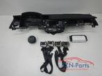 Audi A3 8Y Airbagset, Auto-onderdelen, Ophalen, Gebruikt