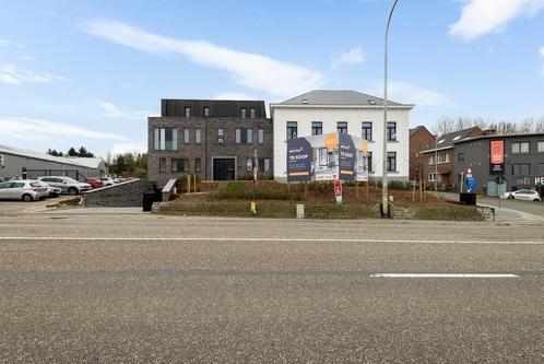 Appartement te koop in Dilbeek, Immo, Huizen en Appartementen te koop, Appartement