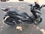 Scooter Honda Forza 125, Motoren, Motoren | Honda, Scooter, ABS, Particulier, 125 cc