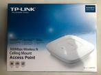 TP-link professionnel (Business solution), Enlèvement ou Envoi, Neuf, TP-Link