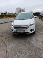 Ford Kuga 2.0, Auto's, Ford, Automaat, Particulier, Te koop, 4x4