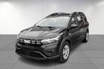 Dacia Jogger 1.0 TCe 110 ESSENTIAL 7 Plaatsen PDC, 0 kg, Achat, Euro 6, Entreprise