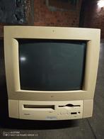 Macintosh performa 5260, Informatique & Logiciels, Enlèvement