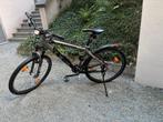Mountainbike Thompson Maat S, Ophalen, Gebruikt, Heren, Overige merken