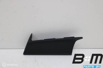 Afdekking dashboard links Audi A6 4G 4G1857237 beschikbaar voor biedingen