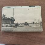 Zeebruges Avenue du Môle, Enlèvement ou Envoi