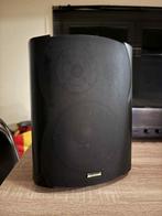 JBSystems Box Met Ophangbeugel, Overige typen, Zo goed als nieuw, 120 watt of meer, Ophalen
