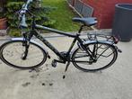 Thompson, Gebruikt, Versnellingen, 53 tot 57 cm, Ophalen
