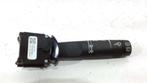 RUITENWISSER SCHAKELAAR Astra J (PC6 / PD6 / PE6 / PF6), Gebruikt, Opel