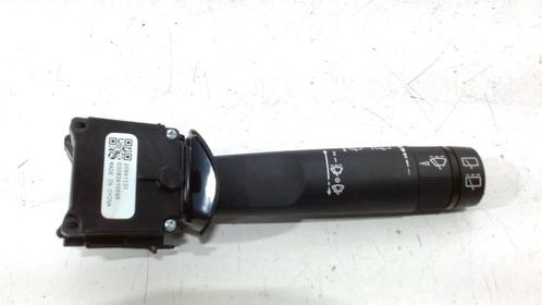 RUITENWISSER SCHAKELAAR Astra J (PC6 / PD6 / PE6 / PF6), Auto-onderdelen, Dashboard en Schakelaars, Opel, Gebruikt