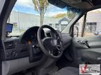 Mercedes-Benz Sprinter 310 2.2 CDI 432 HD Automaat L4H2 MAXI, Achat, Entreprise, Mercedes-Benz, Diesel
