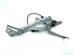 SCHETSPLAAT RECHTS VOOR Yamaha TDM 900 (5PS-27443-00-00), Gebruikt