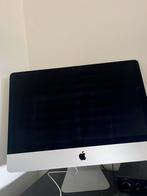 Imac 21.5inch retina 4K 2019, Computers en Software, Apple Desktops, Ophalen, Zo goed als nieuw, IMac