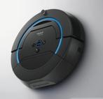 iRobot Scooba 450 dweilrobot nieuw in doos nooit gebruikt, Moins de 1 200 watts, Aspirateur robot, Enlèvement ou Envoi, Réservoir