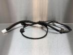 ABS SENSOR ABS Hyundai Santa Fe II (CM) (SANTAFE), Auto-onderdelen, Gebruikt, Hyundai