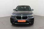 (1XVB773) BMW X1, https://public.car-pass.be/vhr/5751becd-6a75-4c65-a300-88b576c6b7e4, Euro 6, USB, 136 pk