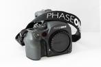Phase One 645DF met P65+, Audio, Tv en Foto, Ophalen, Spiegelreflex, 60 Megapixel, Zo goed als nieuw
