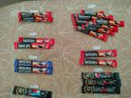 lot oplos koffie cups Forza 9 Nescafé classic selection, Ophalen of Verzenden