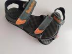 Sandalen TIMBERLAND, Kinderen en Baby's, Gebruikt, Timberland, Overige typen, Ophalen of Verzenden