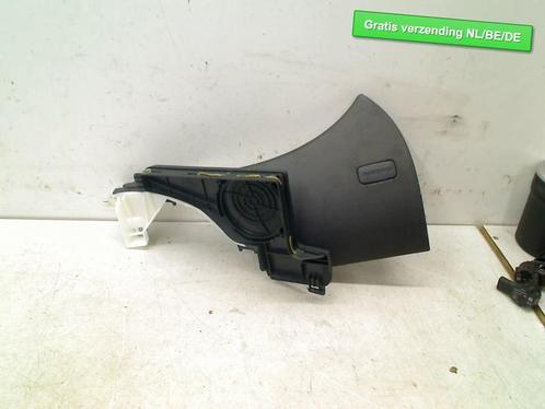 D STIJL BEKLEDING LINKS S5 Limousine (FU2) (8T8867245A), Auto-onderdelen, Interieur en Bekleding, Audi, Gebruikt