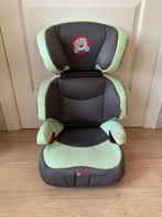 Premaman autostoeltje voor kinderen, Kinderen en Baby's, Autostoeltjes, 15 t/m 36 kg, Verstelbare rugleuning, Ophalen, Overige merken
