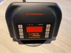 Ph controller Sera, Dieren en Toebehoren, Ophalen, Gebruikt, Filter of Co2