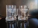 Lambic Faro Frank Boon, Verzamelen, Ophalen of Verzenden, Zo goed als nieuw