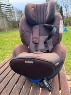 Besafe izi plus - rear facing upto 25kg: safest, Ophalen, Gebruikt