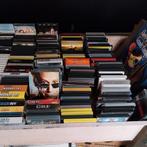 DVD’s & dvd-boxen–films en series slechts €1/st bij Out&Nief, Tous les âges, Enlèvement, Utilisé, Coffret